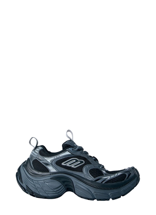 Photo: Balenciaga 6XL Sneakers