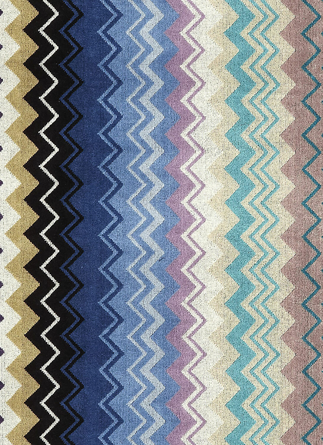 Missoni Giacomo Face Towel Set