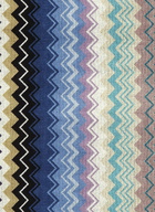Missoni Giacomo Face Towel Set