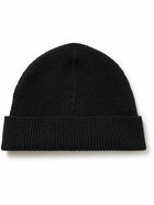 Margaret Howell - Ribbed Wool Beanie