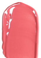ET AL. Lip Gloss Balm - Blush