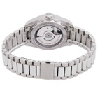 Omega Seamaster Railmaster Chronograph Automatic Watch 235.10.38.20.13.001