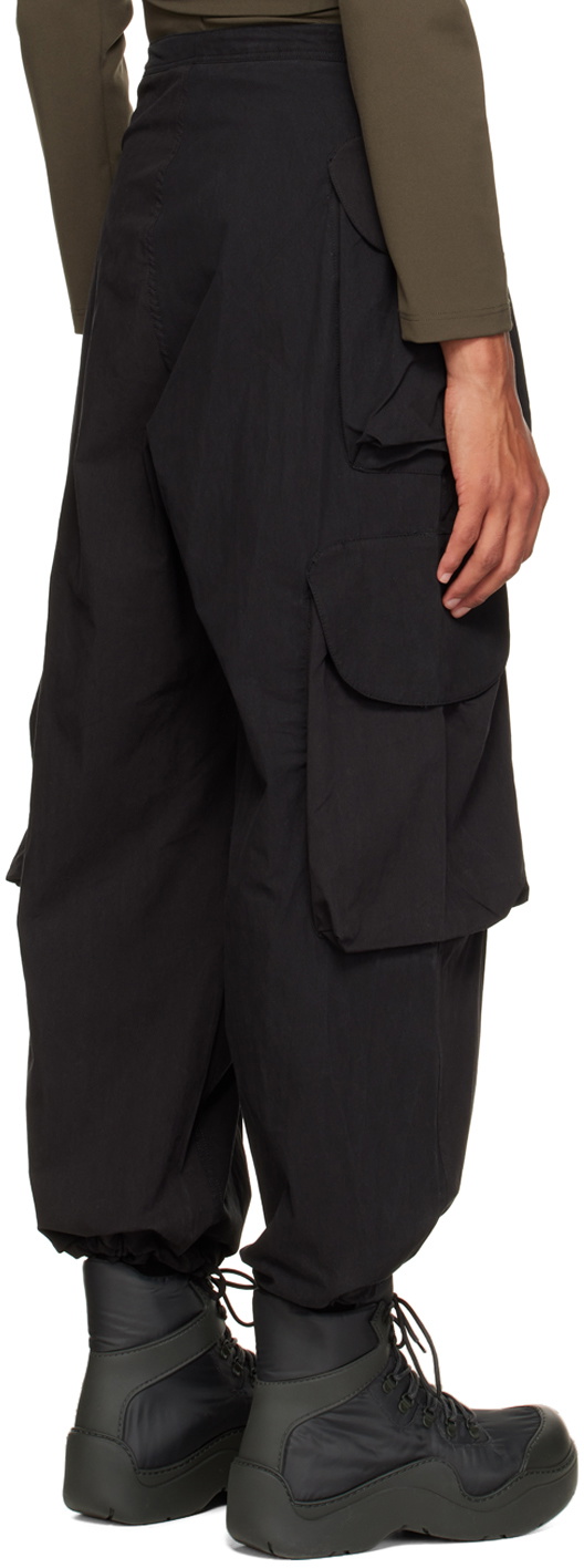 entire studios - gocar cargo pants | nate-hospital.com