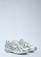 New Balance 1906R Sneakers