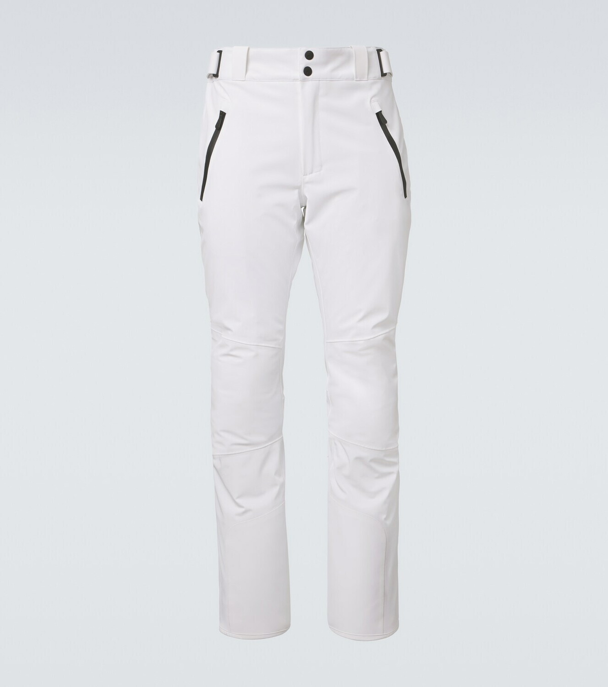 Toni Sailer Will ski pants