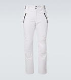 Toni Sailer Will ski pants