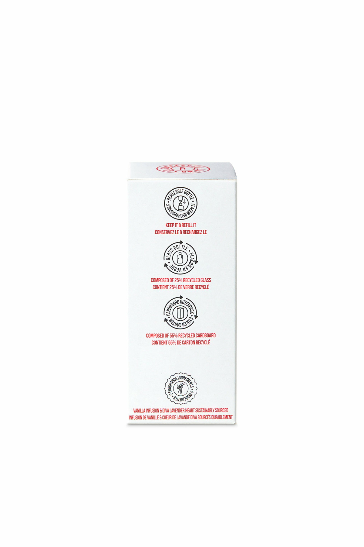 Diesel D 100ml, 3.4 FL.OZ., Eau de Toilette - D - Unisex - Grey