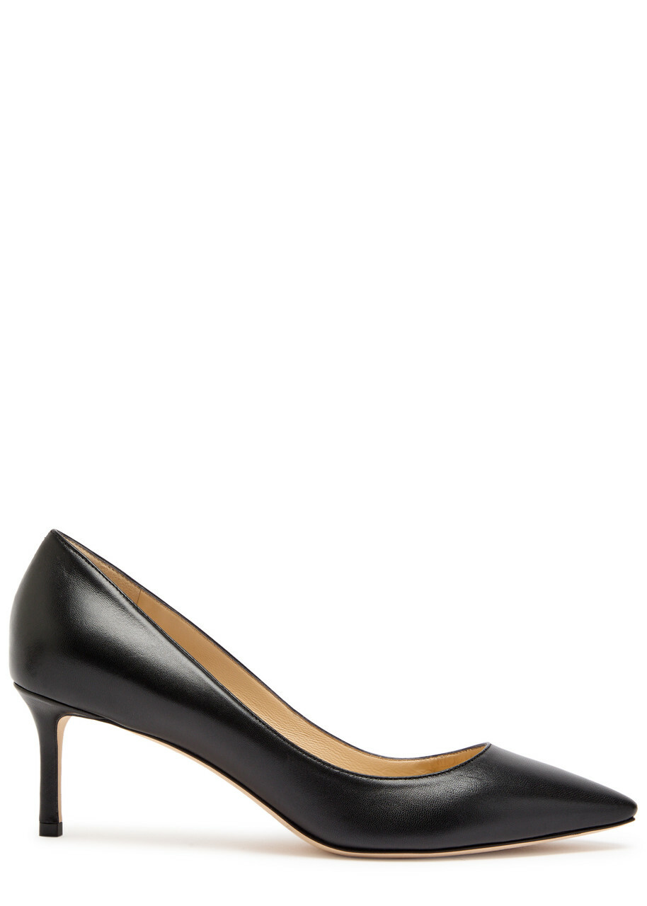 Jimmy Choo Aurelie 85 embellished patent leather pumps Jimmy Jimmy Choo Aurelie 85 embellished patent leather pumps Jimmy