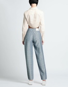 Daily Paper Womens Jeans in Blue