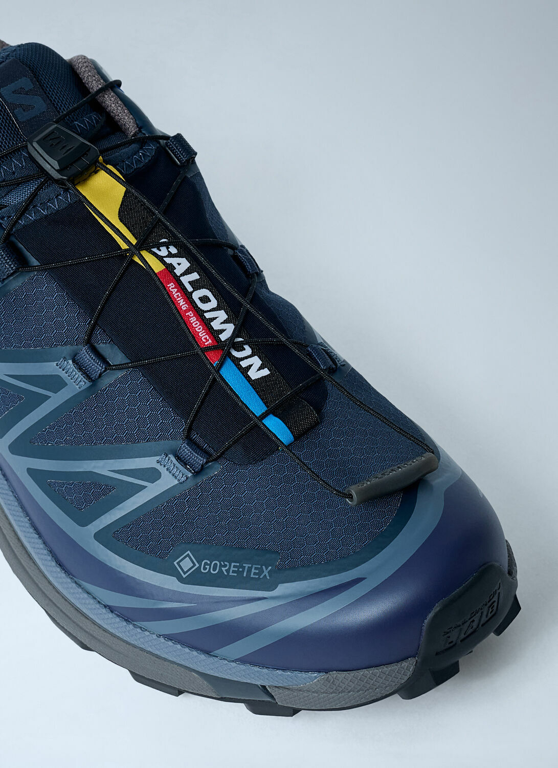 Salomon XT-6 GTX Sneakers