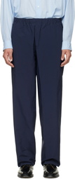 Veilance Blue Spere SL Trousers