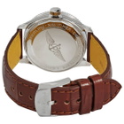 Breitling Navitimer Automatic Chronometer Ladies Watch A17395201K1P1