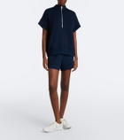 Varley Ritchie sweatshirt