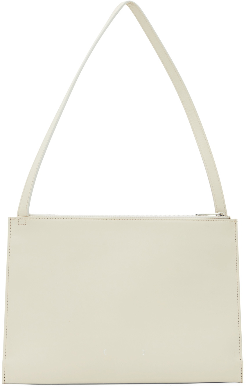 PB 0110 Gray AB 120 Bag