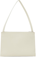 PB 0110 Gray AB 120 Bag