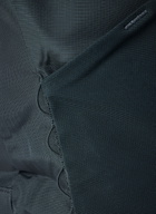 Salomon ACS Crossbody Bag
