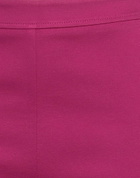 Jucca Womens Pants Fuchsia