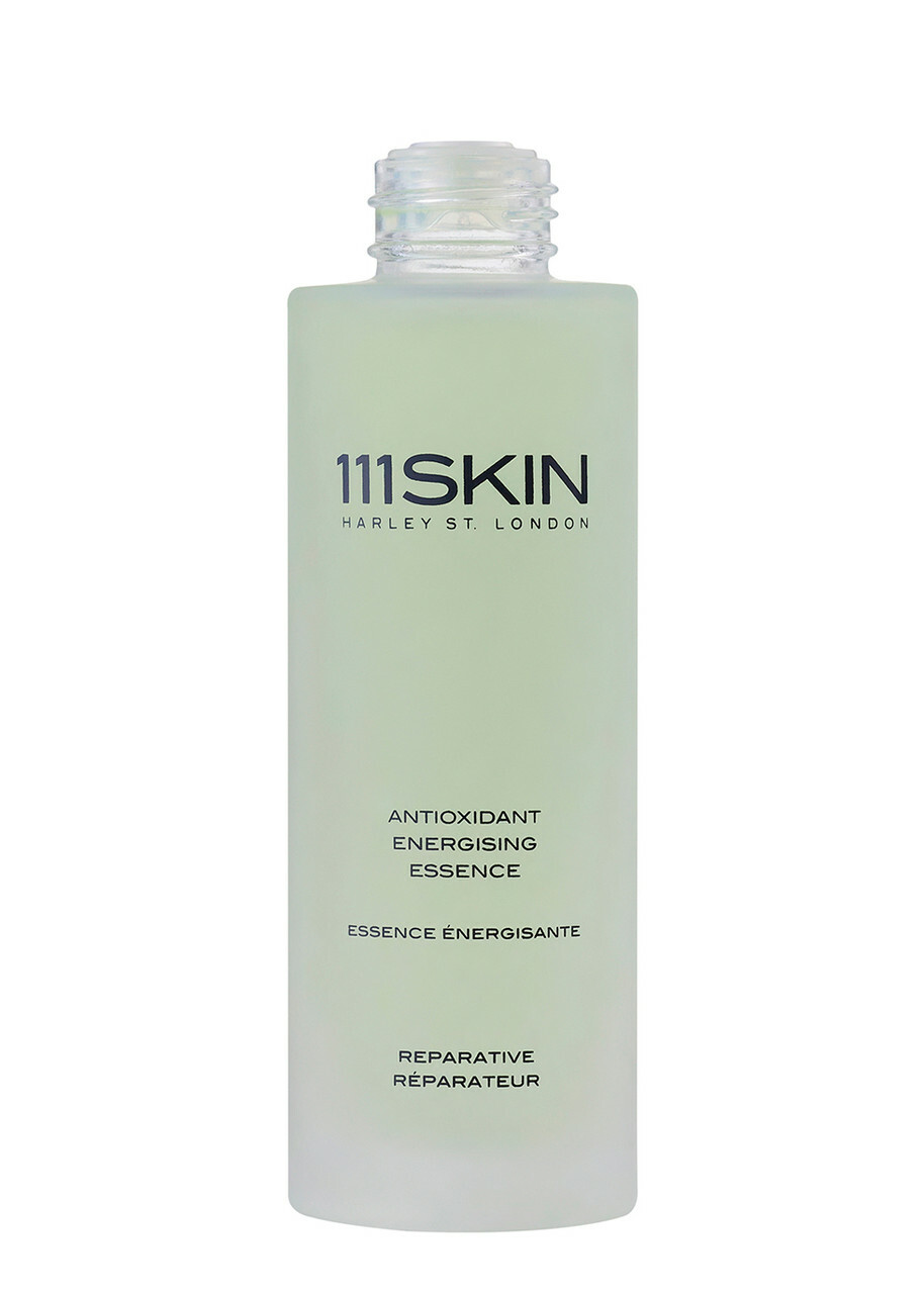 111SKIN Antioxidant Essence NAC Y²