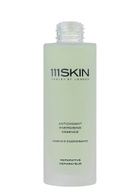 111SKIN Antioxidant Essence NAC Y²