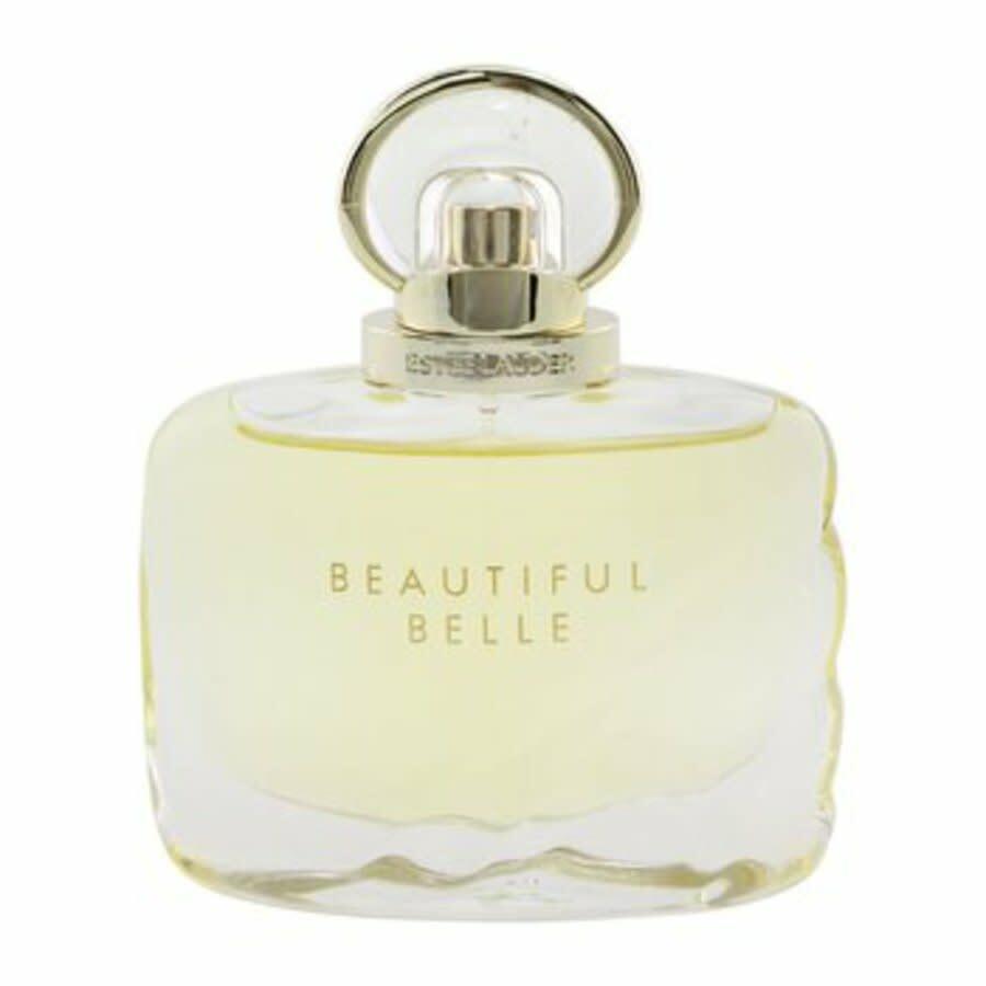Beautiful Belle / Estee Lauder EDP Spray 3.4 oz (100 ml) (w)