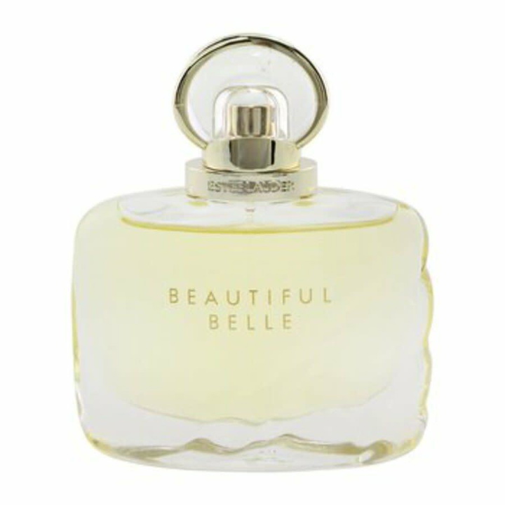 Photo: Beautiful Belle / Estee Lauder EDP Spray 3.4 oz (100 ml) (w)