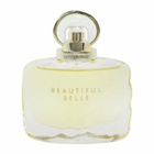 Beautiful Belle / Estee Lauder EDP Spray 3.4 oz (100 ml) (w)