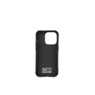 MC2 Saint Barth Cover For Iphone 14 Pro With Bandanna Print