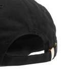 Museum of Peace and Quiet Arts & Leisure Hat in Black
