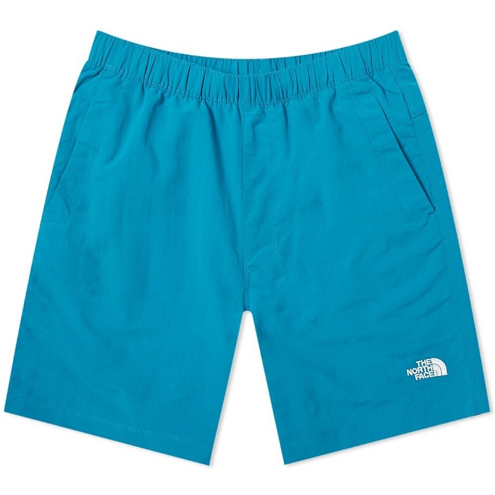 Photo: The North Face Class V Rapids Short