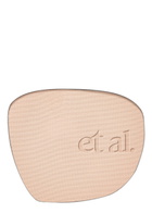 ET AL. Skin Protect Powder Foundation Refill - 40N