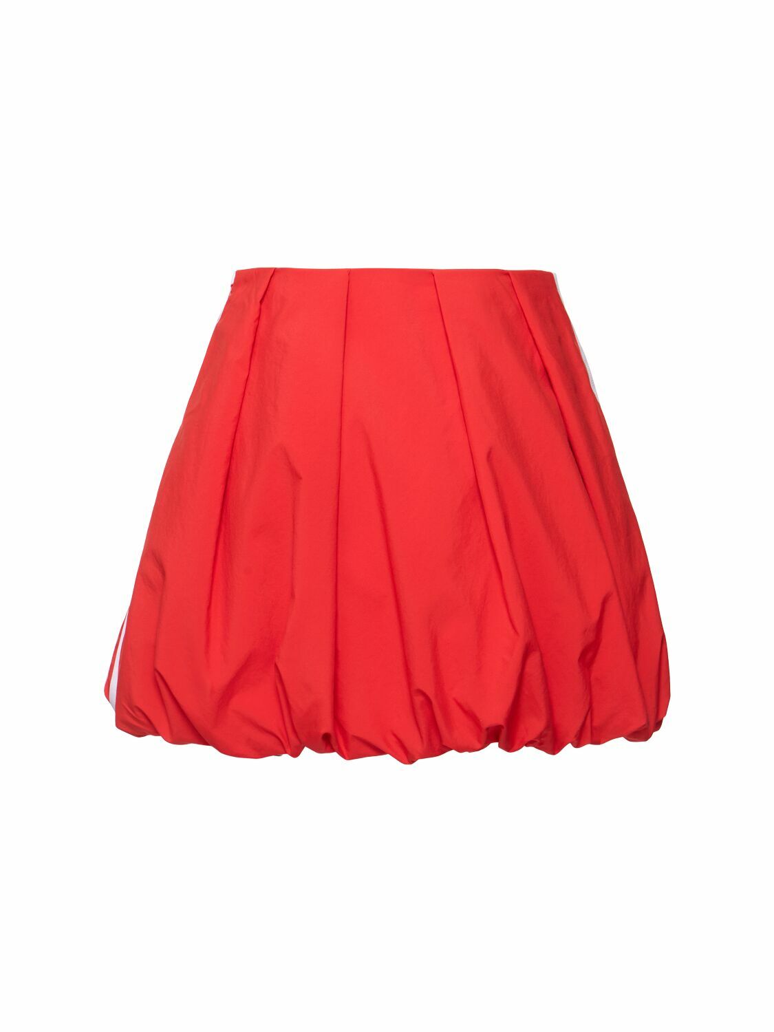 WOVEN BAL SKIRT adidas originals Sサイズ ADIDAS ORIGINALS Woven Bal Skirt adidas Originals