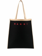 MARNI - Tribeca Shopping Bag