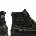 Sorel Men's x Neighborhood Daystorm™ Gtx in Black/Sea Salt