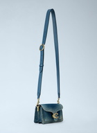 Coach Tabby Shoulder Bag 20