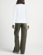 G/fore Womens Polo shirt in White