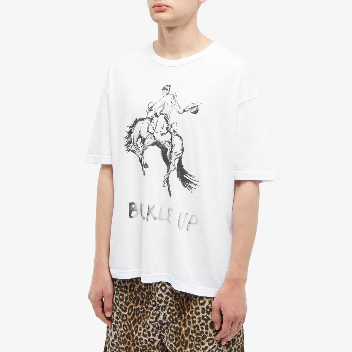 visvim ヴィズヴィム Tシャツ・カットソー 白 3317025L0001 楽天市場】VISVIM（Tシャツ・カットソー｜トップス）：メンズ