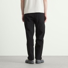 Arc'teryx Veilance Men's Spere SL Trousers in Black