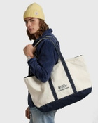 Polo Ralph Lauren TOTE Multi-color Mens Tote & Shopping Bag