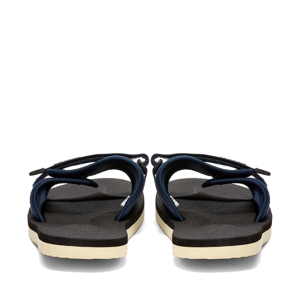 suicoke padri slide