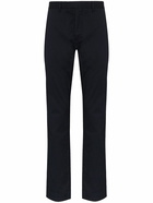 POLO RALPH LAUREN - Tailored Trousers