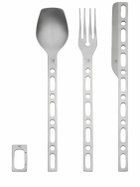 ALESSI - Virgil Abloh Occasional Objects Set