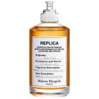 Maison Margiela Mens Replica Jazz Club EDT Spray 3.4 oz Fragrances 3605521932105