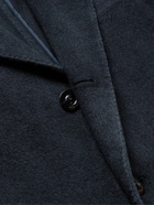 Boglioli - Cashmere Coat - Gray