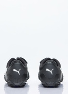 Puma Mostro Perf Sneakers
