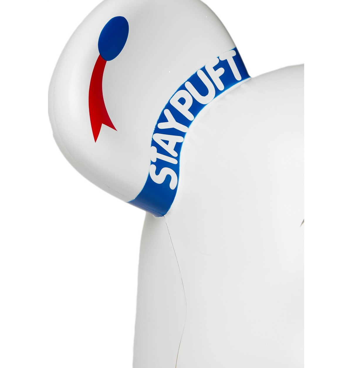 STAY PUFT MARSHMALLOW MAN1000％ BE@RBRICK 【公式通販】