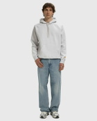 Wide Pant