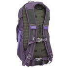 Osprey Daylite Backpack in Dream Purple