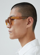 Jacques Marie Mage Ava Sunglasses