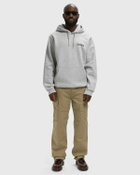 PAYSON HOODIE