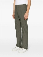 POST ARCHIVE FACTION (PAF) - 5.1 Technical Pants Right (olive Green)
